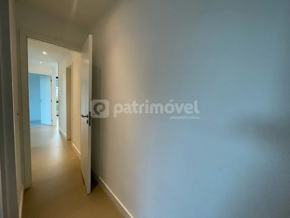 Cobertura, 3 quartos, 197 m² - Foto 53