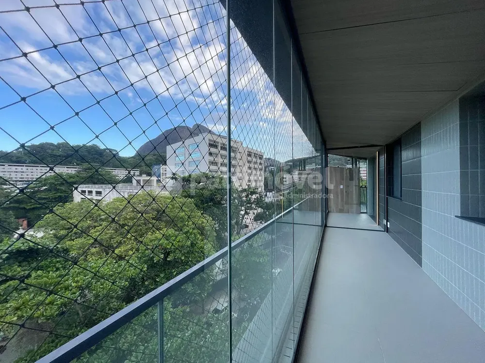 Cobertura, 3 quartos, 197 m² - Foto 61