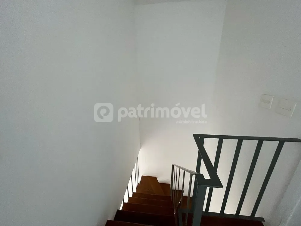 Cobertura, 3 quartos, 197 m² - Foto 29