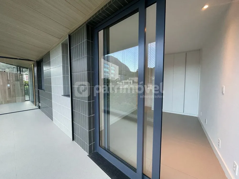 Cobertura, 3 quartos, 197 m² - Foto 56