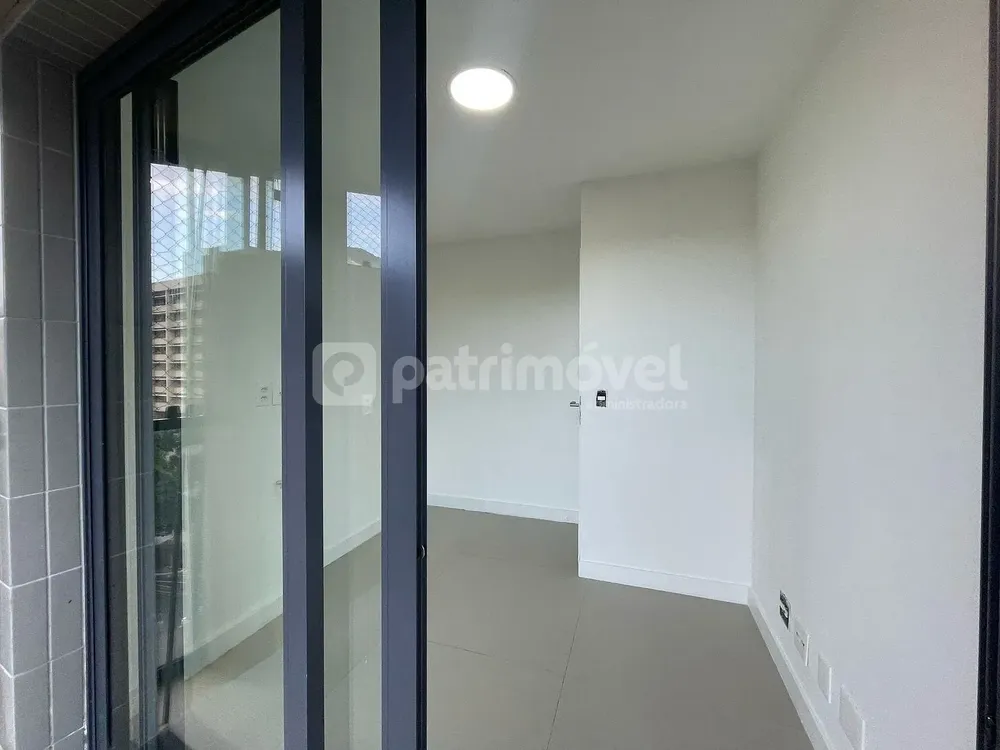 Cobertura, 3 quartos, 197 m² - Foto 45