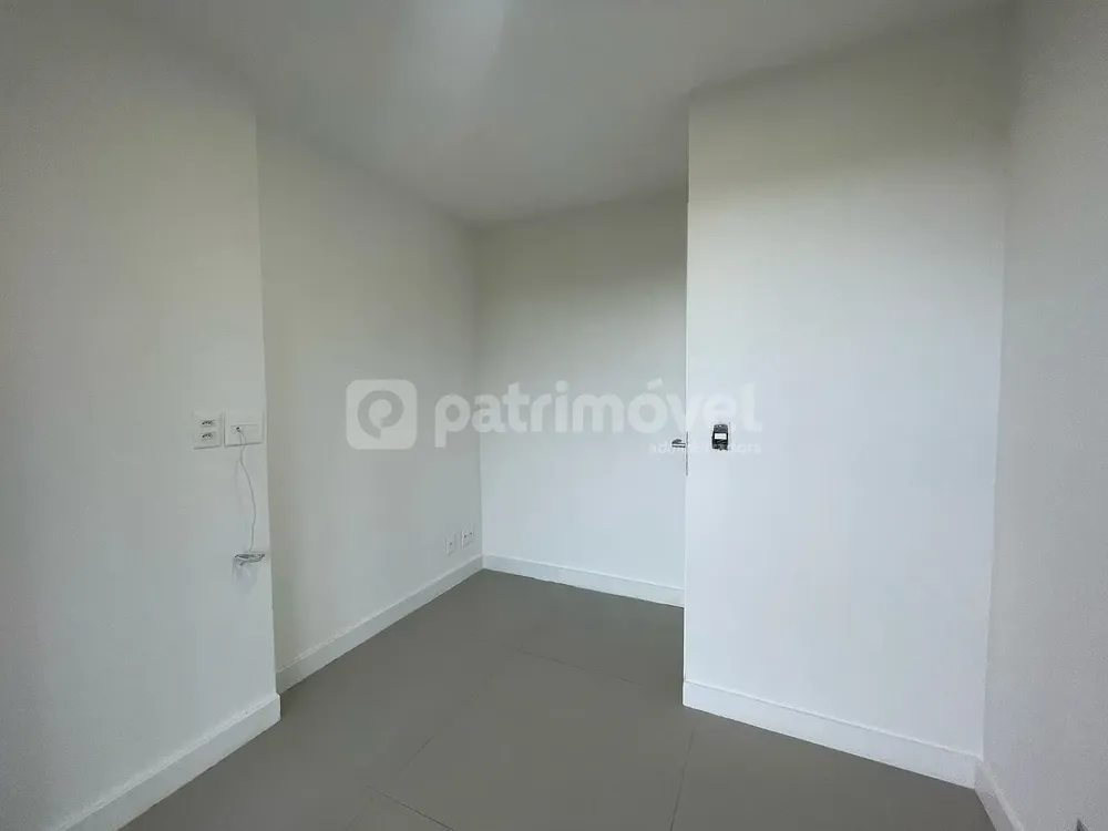 Cobertura, 3 quartos, 197 m² - Foto 31