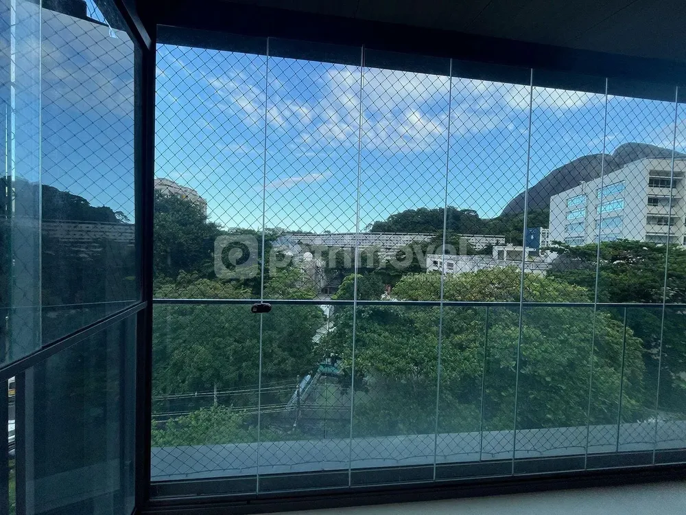 Cobertura, 3 quartos, 197 m² - Foto 66