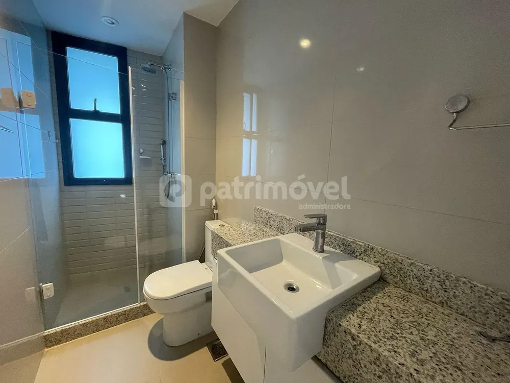 Cobertura, 3 quartos, 197 m² - Foto 54