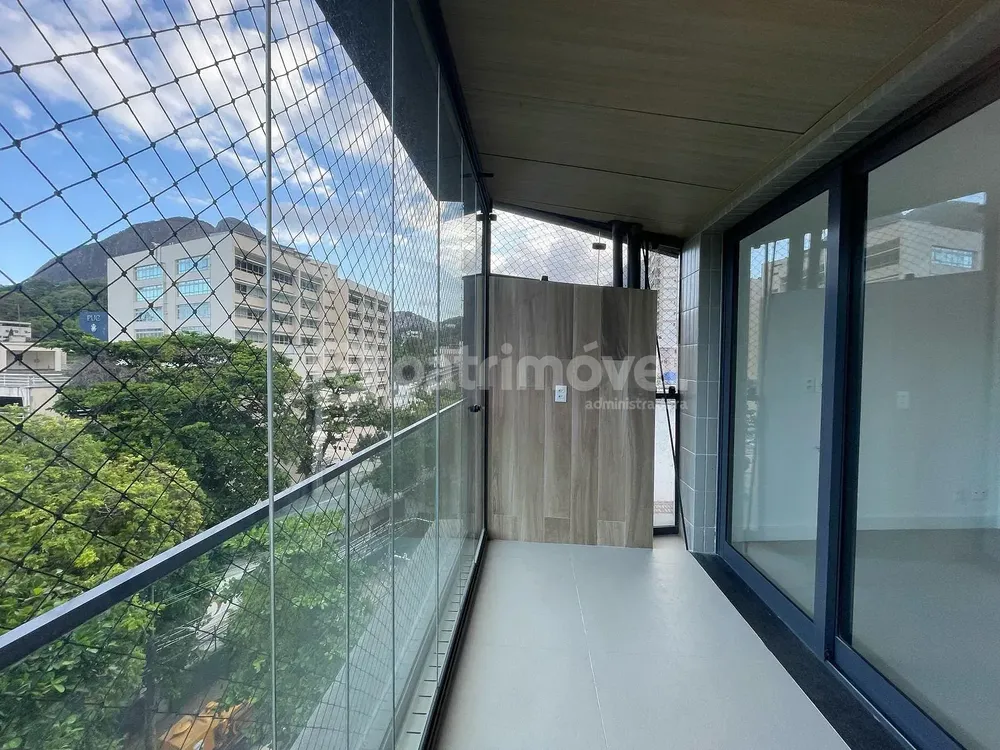 Cobertura, 3 quartos, 197 m² - Foto 59