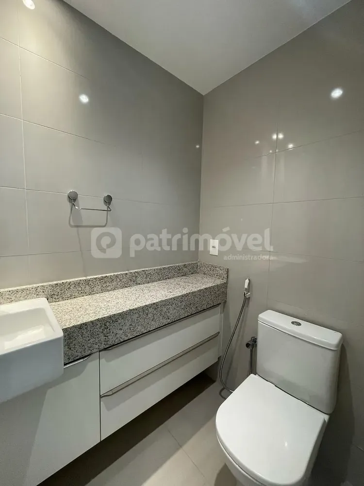Cobertura, 3 quartos, 197 m² - Foto 47