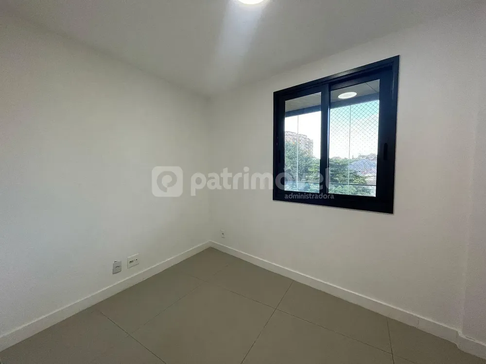 Cobertura, 3 quartos, 197 m² - Foto 49