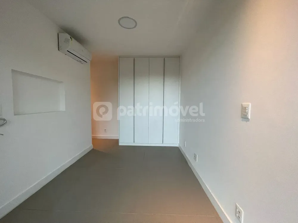 Cobertura, 3 quartos, 197 m² - Foto 58