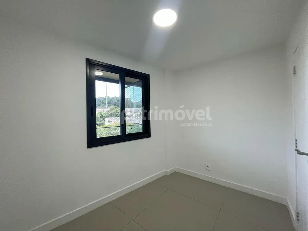 Cobertura, 3 quartos, 197 m² - Foto 32
