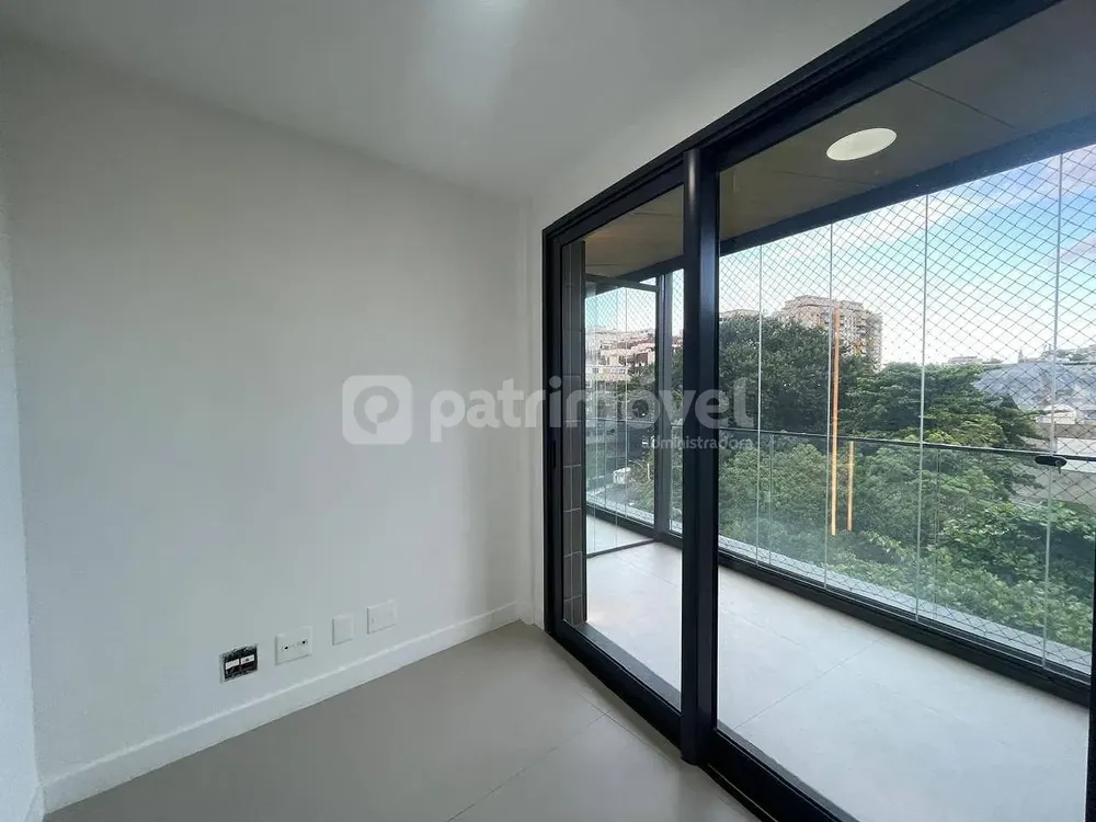 Cobertura, 3 quartos, 197 m² - Foto 39