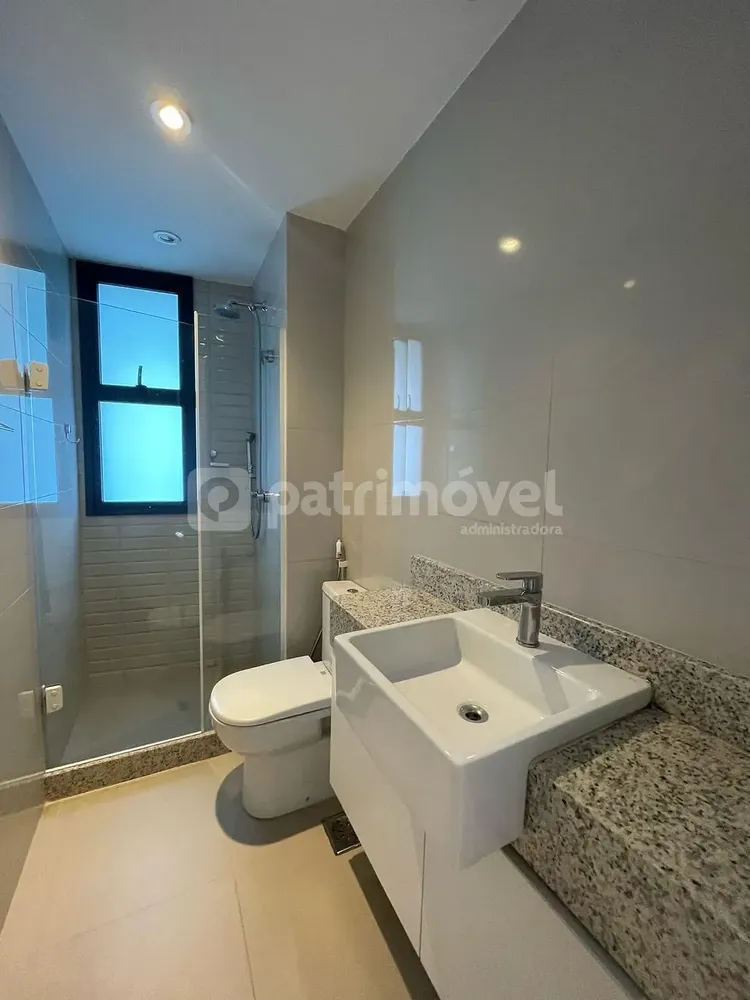 Cobertura, 3 quartos, 197 m² - Foto 55
