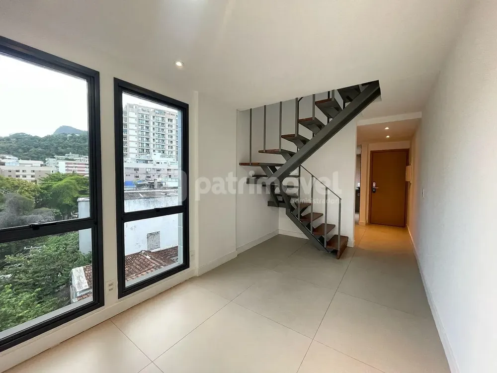 Cobertura, 3 quartos, 197 m² - Foto 17