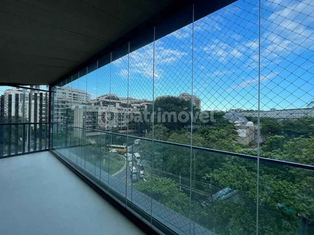 Cobertura, 3 quartos, 197 m² - Foto 67