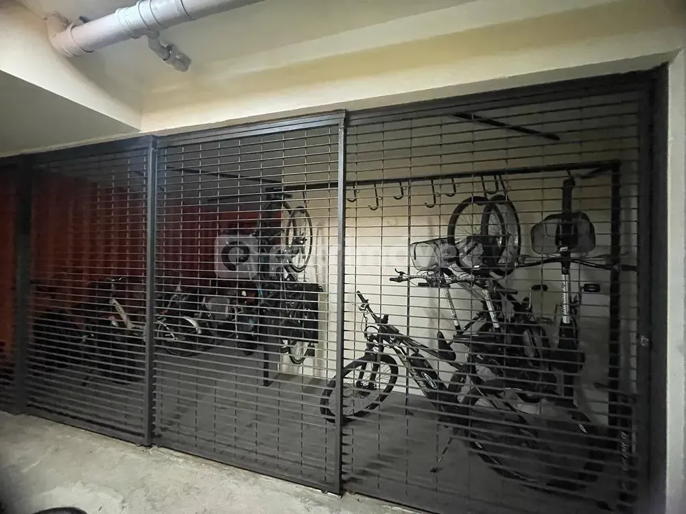 Cobertura, 2 quartos, 197 m² - Foto 73