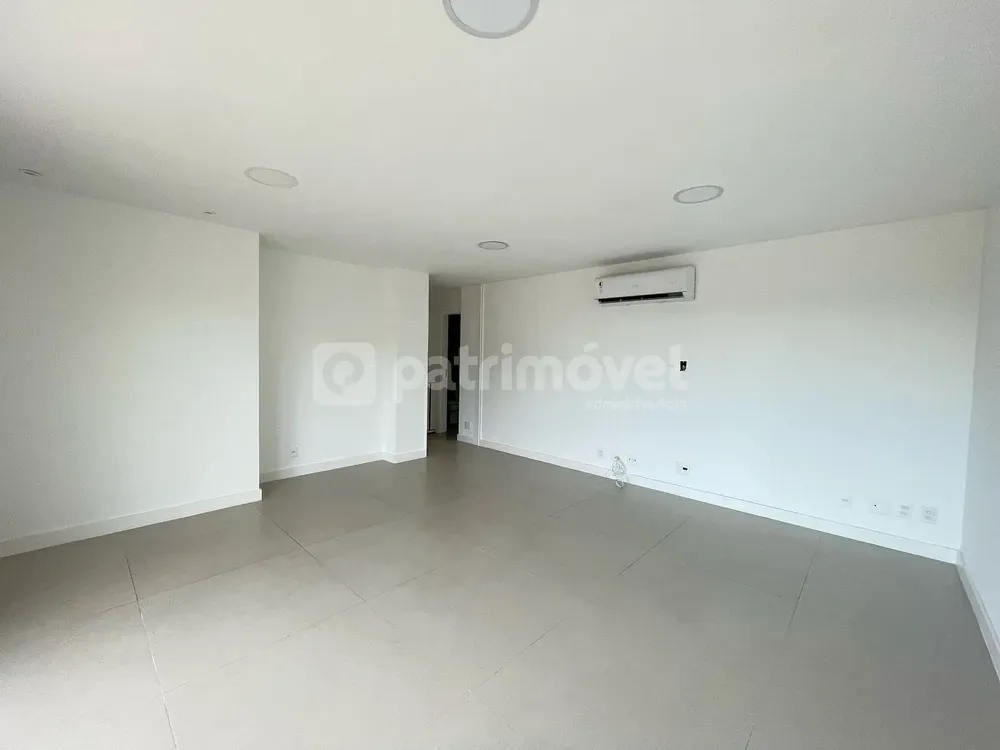 Cobertura, 3 quartos, 197 m² - Foto 30