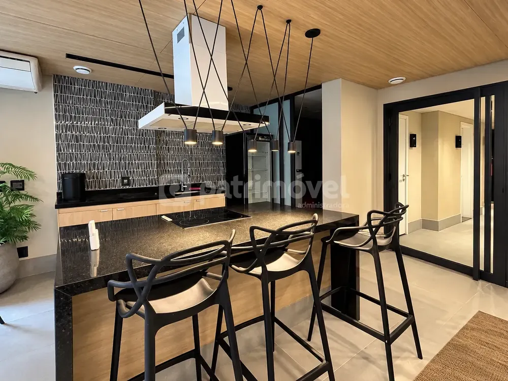Cobertura, 3 quartos, 197 m² - Foto 69