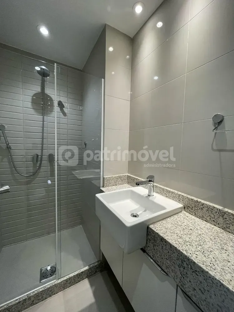 Cobertura, 3 quartos, 197 m² - Foto 48