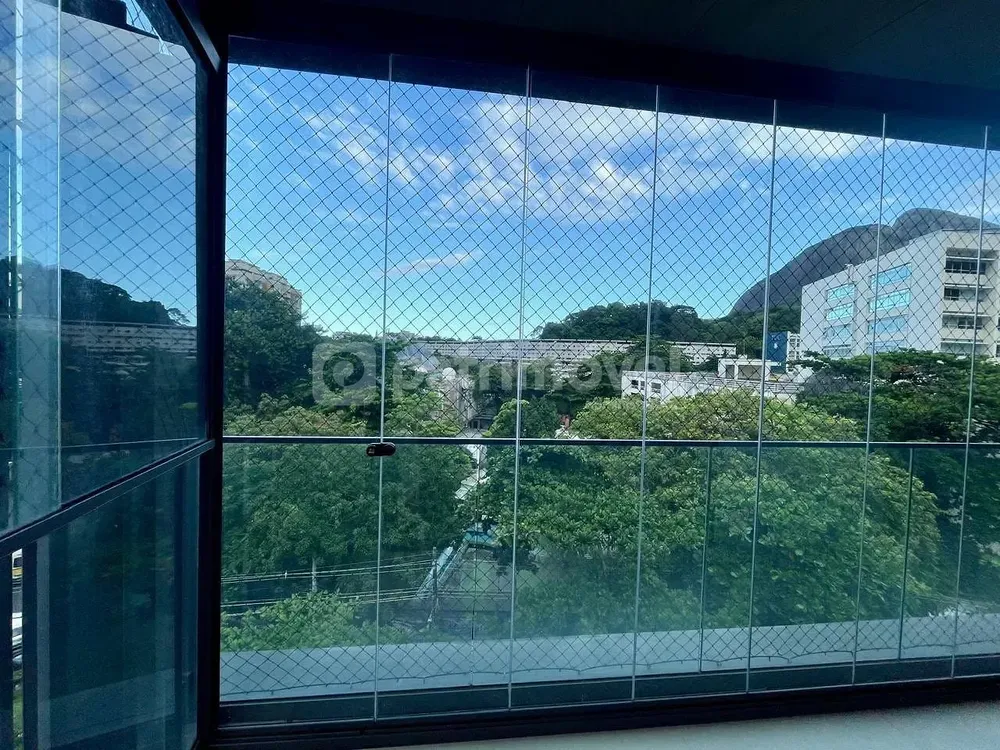 Cobertura, 3 quartos, 197 m² - Foto 34