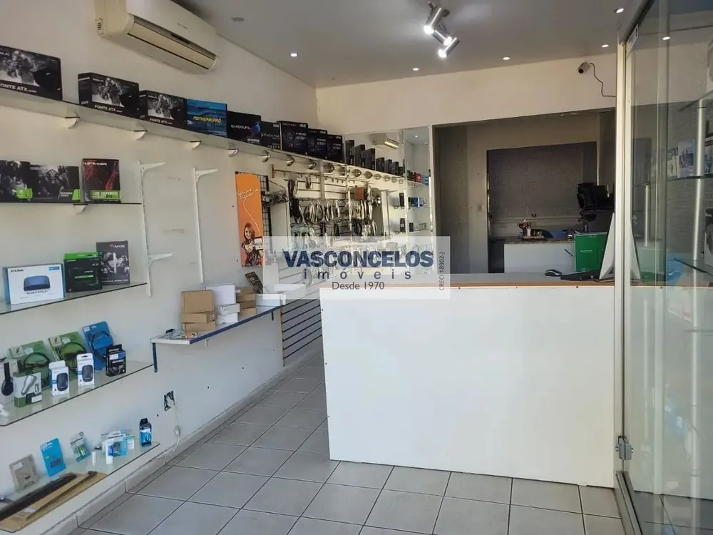 Casa, 2 quartos, 139 m² - Foto 1