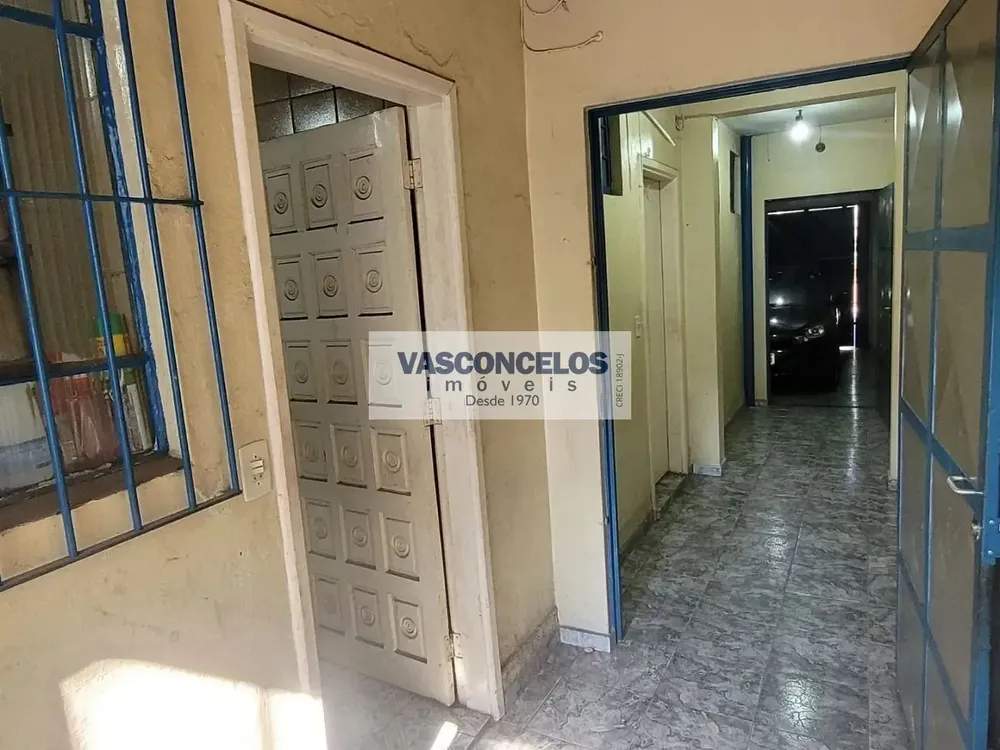 Casa, 2 quartos, 139 m² - Foto 4