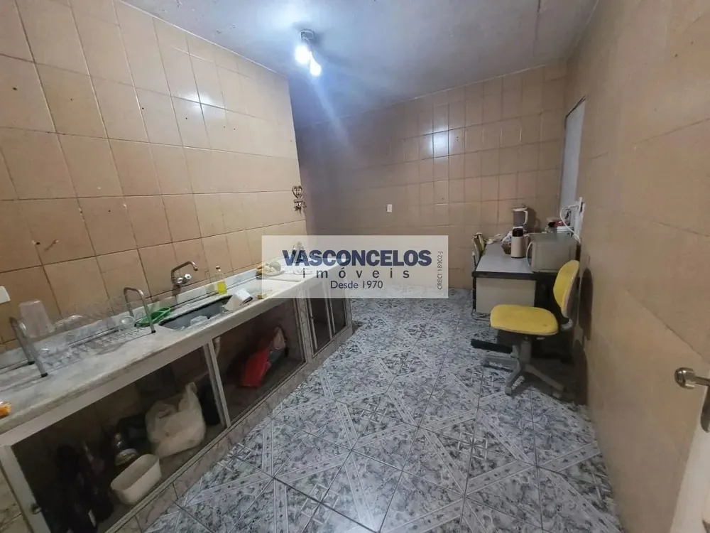 Casa, 2 quartos, 139 m² - Foto 3