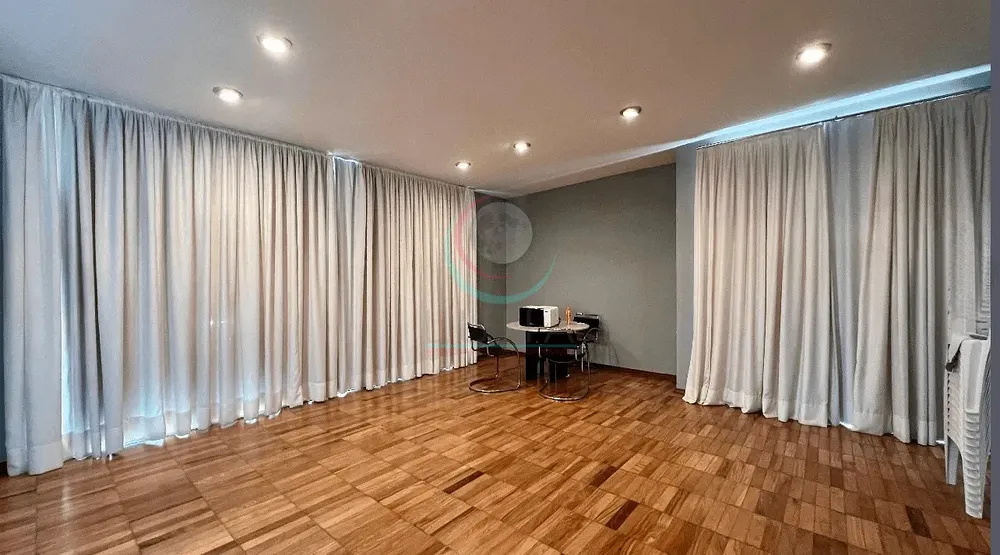 Apartamento, 2 quartos, 80 m² - Foto 7