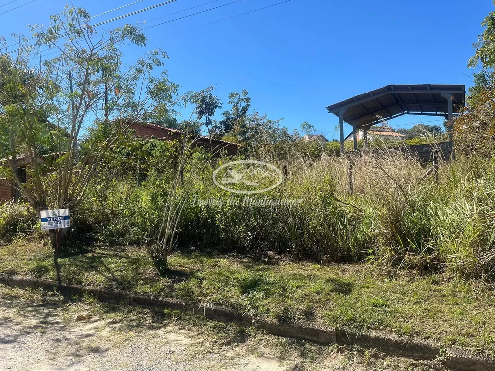 Terreno, 450 m² - Foto 2