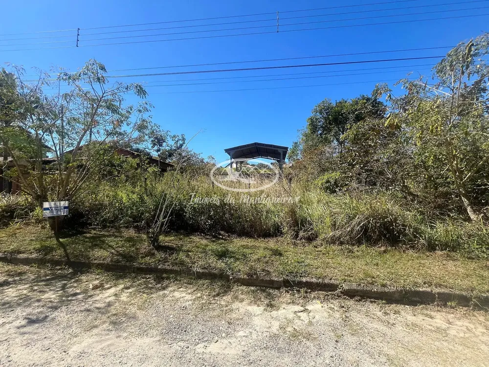 Terreno, 450 m² - Foto 1