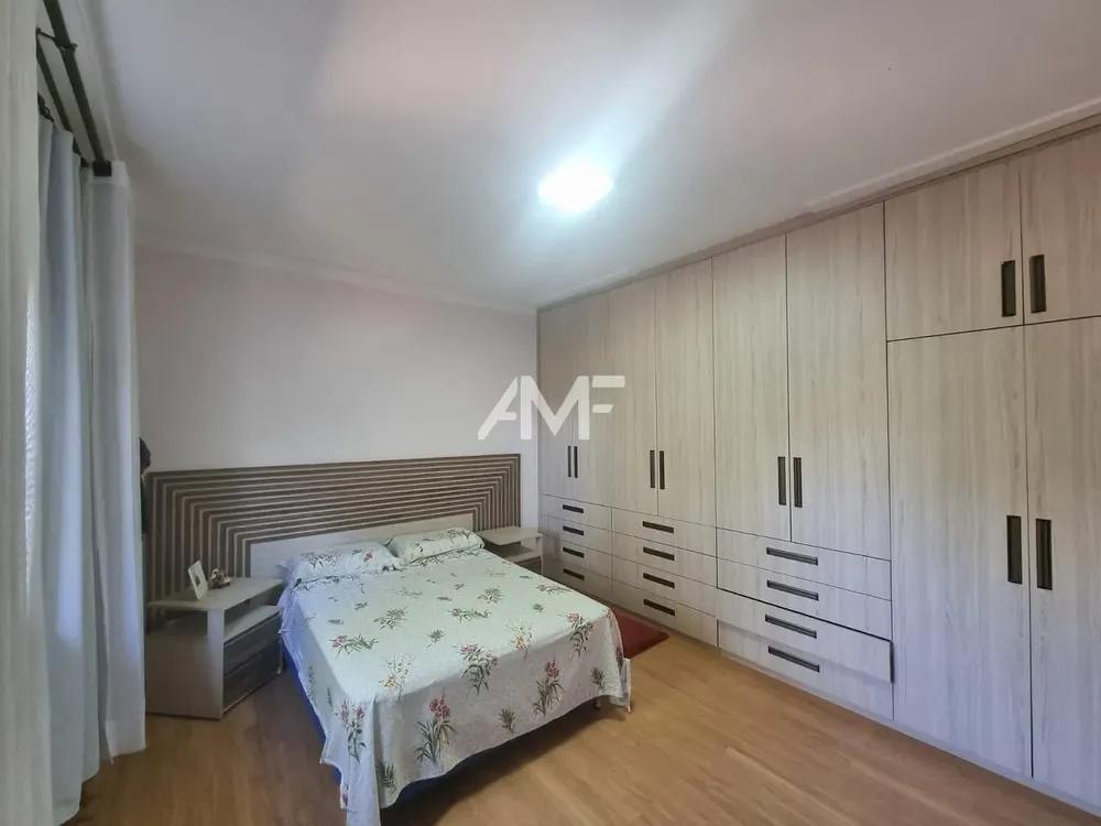 Casa, 2 quartos, 170 m² - Foto 3