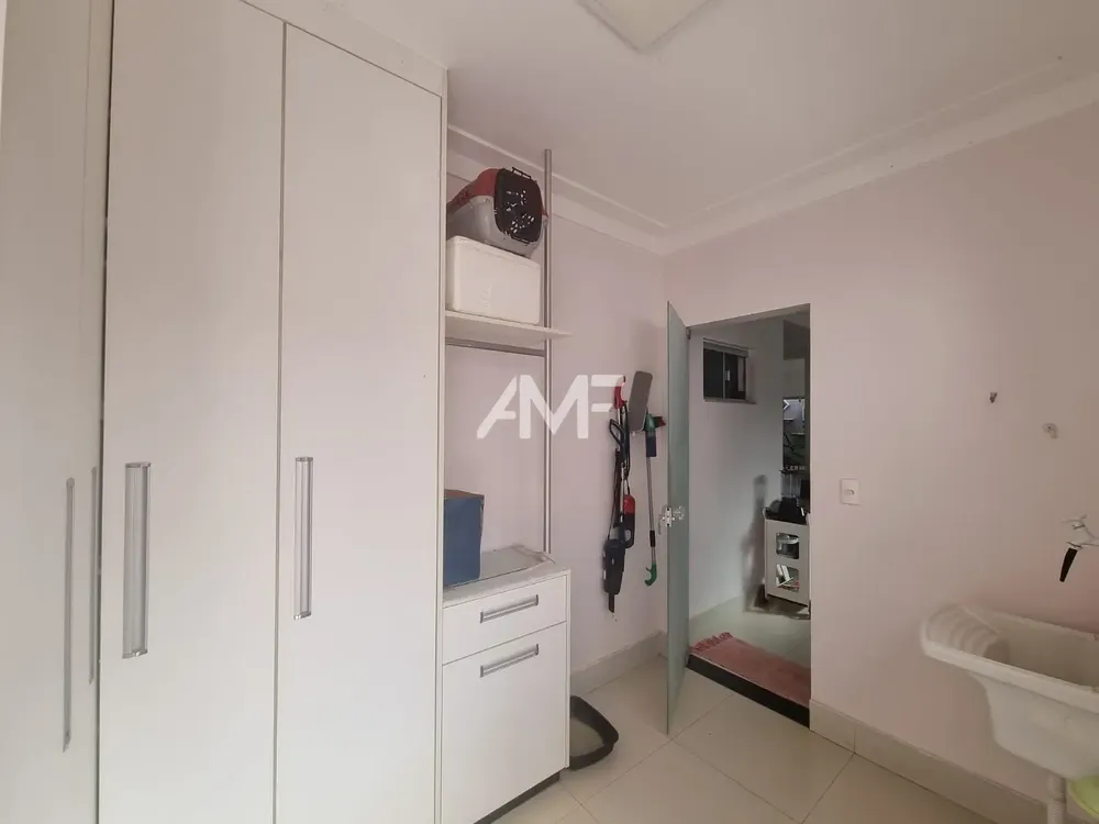 Casa, 2 quartos, 170 m² - Foto 2