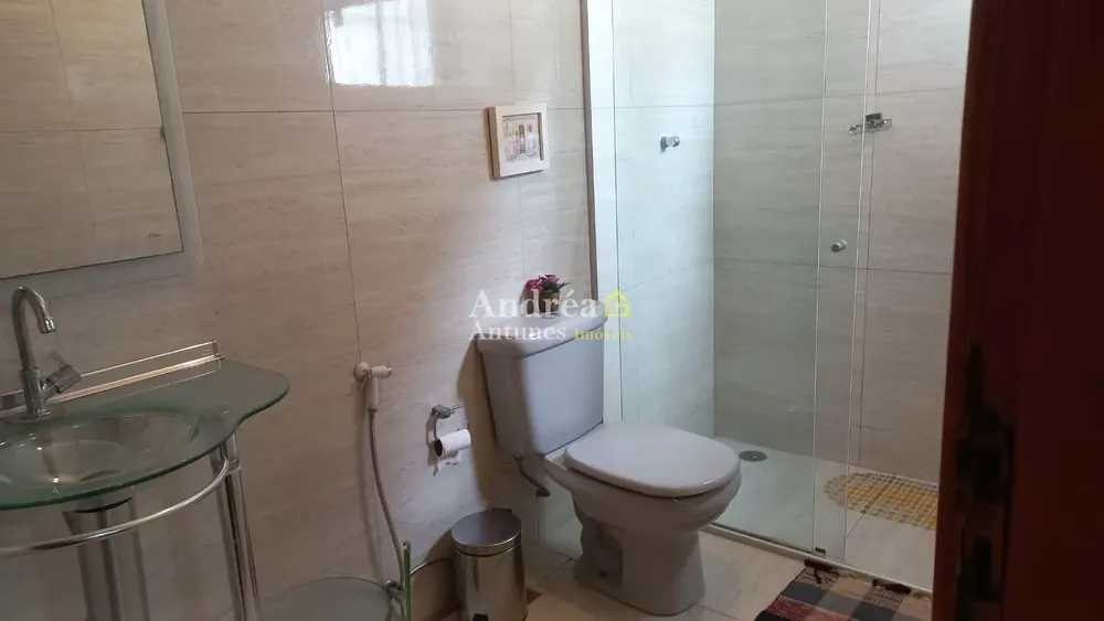 Casa, 2 quartos, 95 m² - Foto 25
