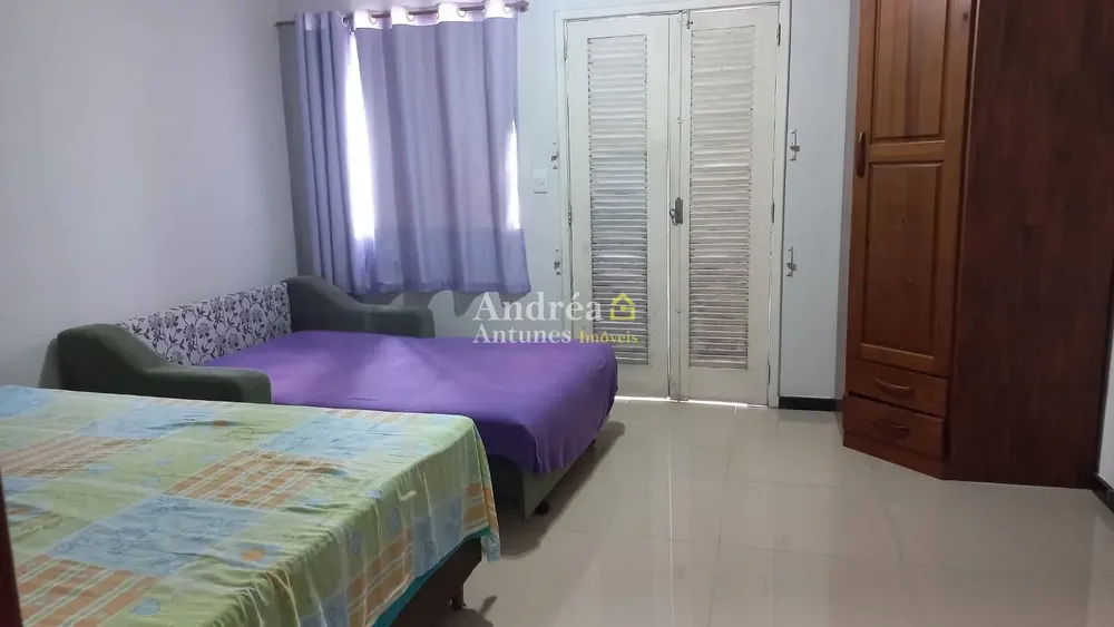 Casa, 2 quartos, 95 m² - Foto 24