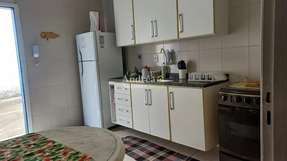Casa, 2 quartos, 95 m² - Foto 23