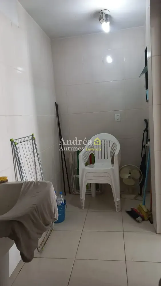 Casa, 2 quartos, 95 m² - Foto 27