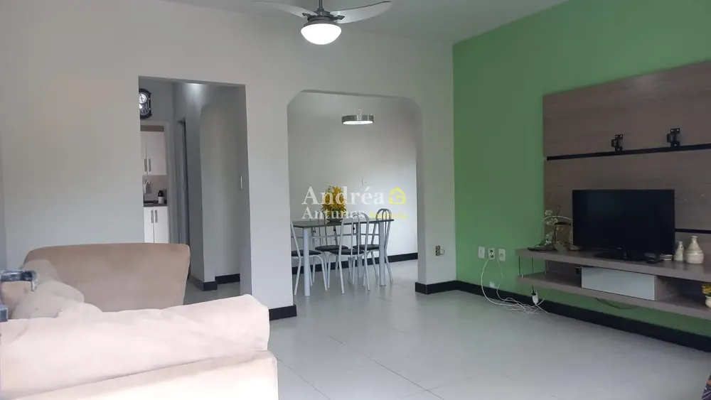 Casa, 2 quartos, 95 m² - Foto 28
