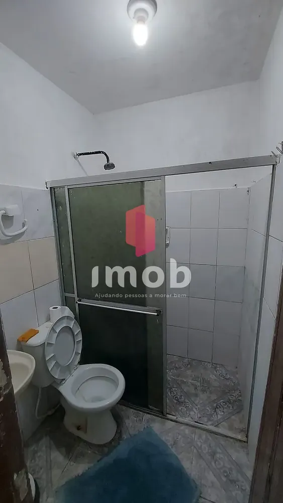 Casa, 4 quartos, 176 m² - Foto 6