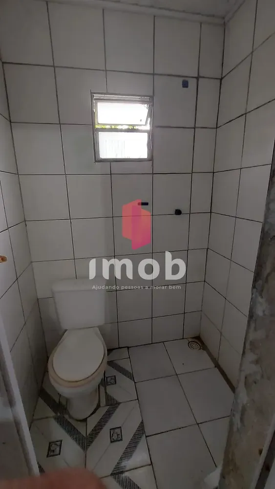 Casa, 4 quartos, 176 m² - Foto 8