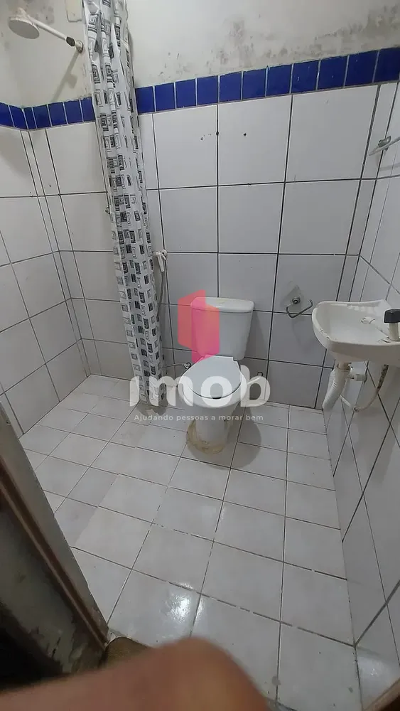 Casa, 4 quartos, 176 m² - Foto 7