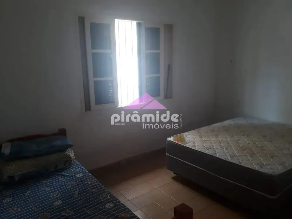 Casa, 5 quartos, 200 m² - Foto 4