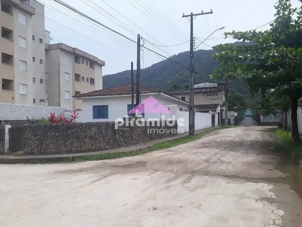 Casa, 5 quartos, 200 m² - Foto 1