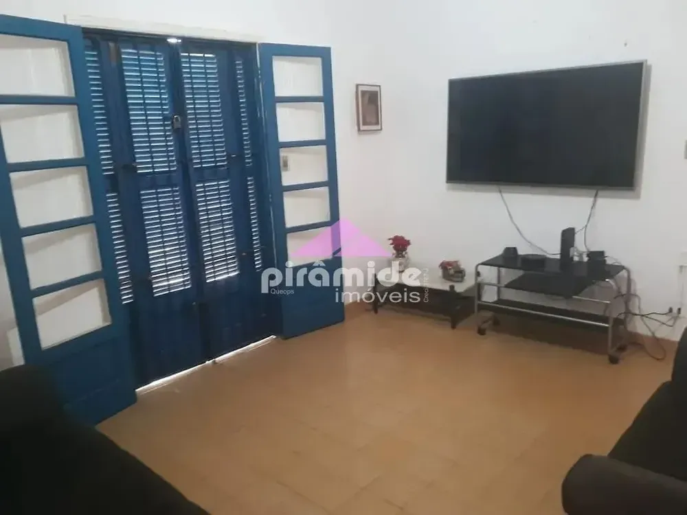 Casa, 5 quartos, 200 m² - Foto 3
