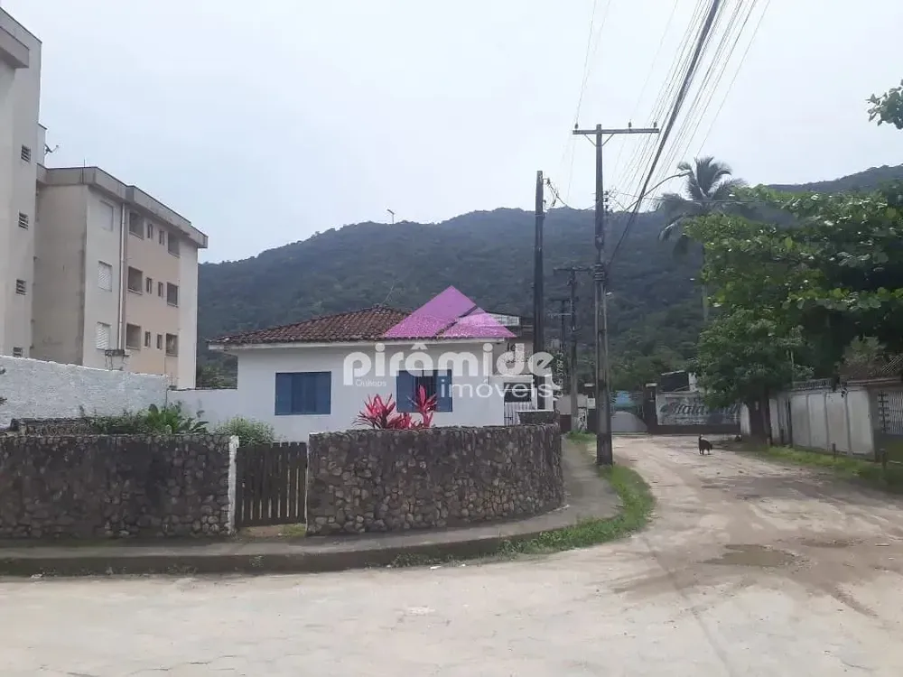 Casa, 5 quartos, 200 m² - Foto 2