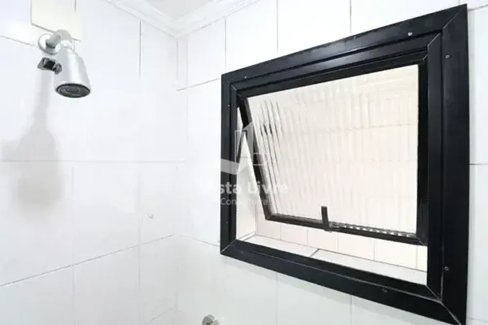 Apartamento, 3 quartos, 82 m² - Foto 1