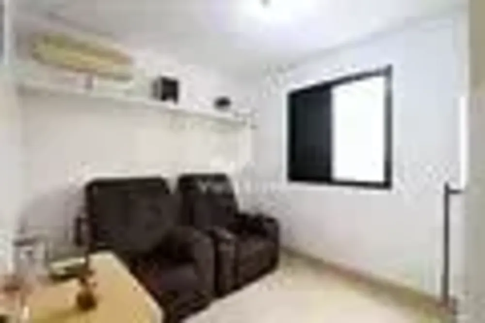 Apartamento, 3 quartos, 82 m² - Foto 3