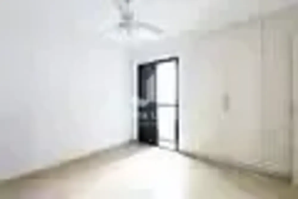 Apartamento, 3 quartos, 82 m² - Foto 4