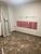 Casa, 1 quarto, 70 m² - Foto 4