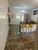 Casa, 1 quarto, 70 m² - Foto 2