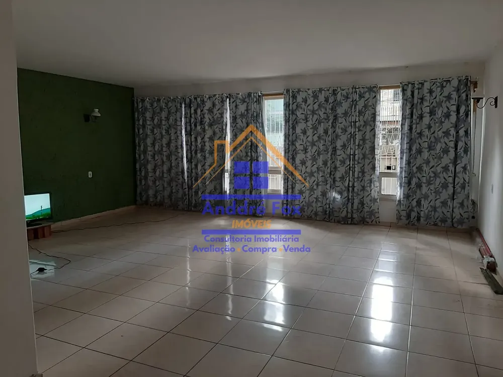 Casa, 4 quartos, 331 m² - Foto 45