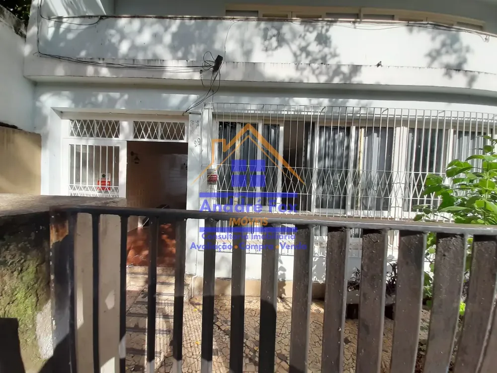 Casa, 4 quartos, 331 m² - Foto 41