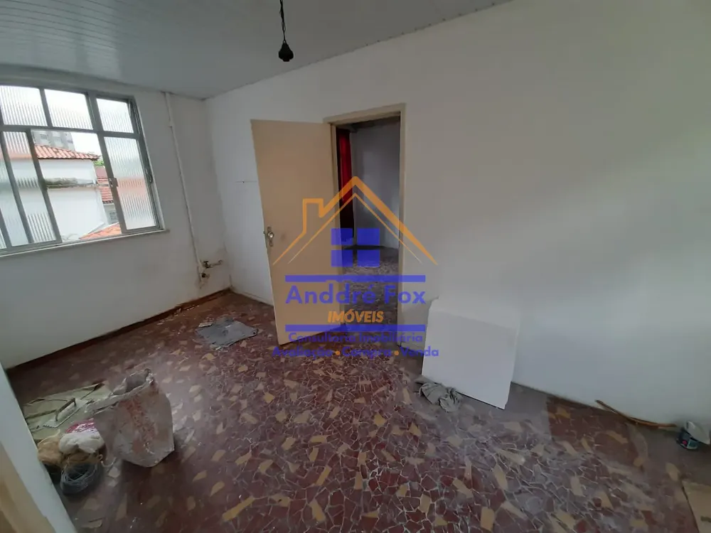 Casa, 4 quartos, 331 m² - Foto 31